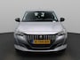 Peugeot 208 1.2 PureTech Active Pack | Apple Carplay / Android Auto | Cruise Control | Lichtmetalen Velgen | Automatische Verlichting |