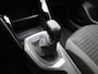 Peugeot 208 1.2 PureTech Active Pack | Apple Carplay / Android Auto | Cruise Control | Lichtmetalen Velgen | Automatische Verlichting |
