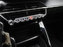 Peugeot 208 1.2 PureTech Active Pack | Apple Carplay / Android Auto | Cruise Control | Lichtmetalen Velgen | Automatische Verlichting |