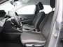 Peugeot 208 1.2 PureTech Active Pack | Apple Carplay / Android Auto | Cruise Control | Lichtmetalen Velgen | Automatische Verlichting |