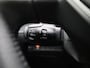 Peugeot 208 1.2 PureTech Active Pack | Apple Carplay / Android Auto | Cruise Control | Lichtmetalen Velgen | Automatische Verlichting |