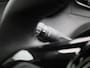 Peugeot 208 1.2 PureTech Active Pack | Apple Carplay / Android Auto | Cruise Control | Lichtmetalen Velgen | Automatische Verlichting |