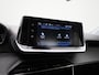 Peugeot 208 1.2 PureTech Active Pack | Apple Carplay / Android Auto | Cruise Control | Lichtmetalen Velgen | Automatische Verlichting |