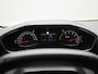 Peugeot 208 1.2 PureTech Active Pack | Apple Carplay / Android Auto | Cruise Control | Lichtmetalen Velgen | Automatische Verlichting |