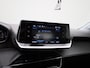 Peugeot 208 1.2 PureTech Active Pack | Apple Carplay / Android Auto | Cruise Control | Lichtmetalen Velgen | Automatische Verlichting |