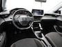 Peugeot 208 1.2 PureTech Active Pack | Apple Carplay / Android Auto | Cruise Control | Lichtmetalen Velgen | Automatische Verlichting |