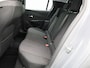 Peugeot 208 1.2 PureTech Active Pack | Apple Carplay / Android Auto | Cruise Control | Lichtmetalen Velgen | Automatische Verlichting |