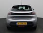 Peugeot 208 1.2 PureTech Active Pack | Apple Carplay / Android Auto | Cruise Control | Lichtmetalen Velgen | Automatische Verlichting |