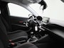 Peugeot 208 1.2 PureTech Active Pack | Apple Carplay / Android Auto | Cruise Control | Lichtmetalen Velgen | Automatische Verlichting |