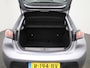 Peugeot 208 1.2 PureTech Active Pack | Apple Carplay / Android Auto | Cruise Control | Lichtmetalen Velgen | Automatische Verlichting |