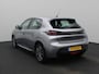Peugeot 208 1.2 PureTech Active Pack | Apple Carplay / Android Auto | Cruise Control | Lichtmetalen Velgen | Automatische Verlichting |