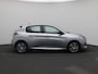 Peugeot 208 1.2 PureTech Active Pack | Apple Carplay / Android Auto | Cruise Control | Lichtmetalen Velgen | Automatische Verlichting |