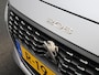 Peugeot 208 1.2 PureTech Active Pack | Apple Carplay / Android Auto | Cruise Control | Lichtmetalen Velgen | Automatische Verlichting |