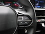 Peugeot 208 1.2 PureTech Active Pack | Apple Carplay / Android Auto | Cruise Control | Lichtmetalen Velgen | Automatische Verlichting |