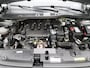 Peugeot 208 1.2 PureTech Active Pack | Apple Carplay / Android Auto | Cruise Control | Lichtmetalen Velgen | Automatische Verlichting |
