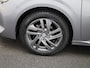 Peugeot 208 1.2 PureTech Active Pack | Apple Carplay / Android Auto | Cruise Control | Lichtmetalen Velgen | Automatische Verlichting |