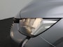 Peugeot 208 1.2 PureTech Active Pack | Apple Carplay / Android Auto | Cruise Control | Lichtmetalen Velgen | Automatische Verlichting |