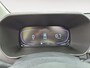Kia Picanto 1.0 DPI GT-Line | Airco | Navi | Camera | LM Velgen | Leder | Stoelverwarming | Stuurverwarming | Schuifdak | DEMO |