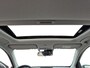 Kia Picanto 1.0 DPI GT-Line | Airco | Navi | Camera | LM Velgen | Leder | Stoelverwarming | Stuurverwarming | Schuifdak | DEMO |