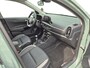 Kia Picanto 1.0 DPI GT-Line | Airco | Navi | Camera | LM Velgen | Leder | Stoelverwarming | Stuurverwarming | Schuifdak | DEMO |