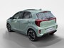 Kia Picanto 1.0 DPI GT-Line | Airco | Navi | Camera | LM Velgen | Leder | Stoelverwarming | Stuurverwarming | Schuifdak | DEMO |