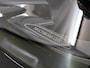 Mercedes-Benz GLE AMG 53 Hybrid 4MATIC+ | Panoramadak | Night pakket | Winter pakket | 360 camera | Trekhaak |