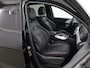 Mercedes-Benz GLE AMG 53 Hybrid 4MATIC+ | Panoramadak | Night pakket | Winter pakket | 360 camera | Trekhaak |
