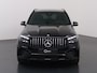 Mercedes-Benz GLE AMG 53 Hybrid 4MATIC+ | Panoramadak | Night pakket | Winter pakket | 360 camera | Trekhaak |