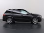 Mercedes-Benz GLE AMG 53 Hybrid 4MATIC+ | Panoramadak | Night pakket | Winter pakket | 360 camera | Trekhaak |