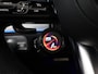 Mercedes-Benz GLE AMG 53 Hybrid 4MATIC+ | Panoramadak | Night pakket | Winter pakket | 360 camera | Trekhaak |
