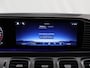 Mercedes-Benz GLE AMG 53 Hybrid 4MATIC+ | Panoramadak | Night pakket | Winter pakket | 360 camera | Trekhaak |