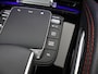 Mercedes-Benz GLE AMG 53 Hybrid 4MATIC+ | Panoramadak | Night pakket | Winter pakket | 360 camera | Trekhaak |