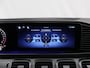 Mercedes-Benz GLE AMG 53 Hybrid 4MATIC+ | Panoramadak | Night pakket | Winter pakket | 360 camera | Trekhaak |