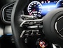 Mercedes-Benz GLE AMG 53 Hybrid 4MATIC+ | Panoramadak | Night pakket | Winter pakket | 360 camera | Trekhaak |
