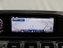 Mercedes-Benz GLE AMG 53 Hybrid 4MATIC+ | Panoramadak | Night pakket | Winter pakket | 360 camera | Trekhaak |