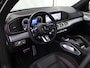 Mercedes-Benz GLE AMG 53 Hybrid 4MATIC+ | Panoramadak | Night pakket | Winter pakket | 360 camera | Trekhaak |
