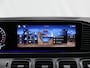 Mercedes-Benz GLE AMG 53 Hybrid 4MATIC+ | Panoramadak | Night pakket | Winter pakket | 360 camera | Trekhaak |