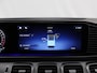 Mercedes-Benz GLE AMG 53 Hybrid 4MATIC+ | Panoramadak | Night pakket | Winter pakket | 360 camera | Trekhaak |