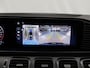 Mercedes-Benz GLE AMG 53 Hybrid 4MATIC+ | Panoramadak | Night pakket | Winter pakket | 360 camera | Trekhaak |