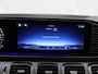 Mercedes-Benz GLE AMG 53 Hybrid 4MATIC+ | Panoramadak | Night pakket | Winter pakket | 360 camera | Trekhaak |