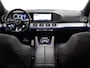 Mercedes-Benz GLE AMG 53 Hybrid 4MATIC+ | Panoramadak | Night pakket | Winter pakket | 360 camera | Trekhaak |