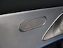 Mercedes-Benz GLE AMG 53 Hybrid 4MATIC+ | Panoramadak | Night pakket | Winter pakket | 360 camera | Trekhaak |