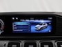 Mercedes-Benz GLE AMG 53 Hybrid 4MATIC+ | Panoramadak | Night pakket | Winter pakket | 360 camera | Trekhaak |