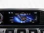 Mercedes-Benz GLE AMG 53 Hybrid 4MATIC+ | Panoramadak | Night pakket | Winter pakket | 360 camera | Trekhaak |