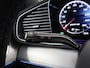 Mercedes-Benz GLE AMG 53 Hybrid 4MATIC+ | Panoramadak | Night pakket | Winter pakket | 360 camera | Trekhaak |