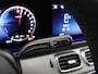 Mercedes-Benz GLE AMG 53 Hybrid 4MATIC+ | Panoramadak | Night pakket | Winter pakket | 360 camera | Trekhaak |
