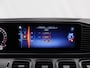 Mercedes-Benz GLE AMG 53 Hybrid 4MATIC+ | Panoramadak | Night pakket | Winter pakket | 360 camera | Trekhaak |