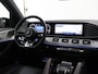 Mercedes-Benz GLE AMG 53 Hybrid 4MATIC+ | Panoramadak | Night pakket | Winter pakket | 360 camera | Trekhaak |