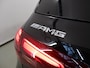 Mercedes-Benz GLE AMG 53 Hybrid 4MATIC+ | Panoramadak | Night pakket | Winter pakket | 360 camera | Trekhaak |
