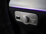 Mercedes-Benz GLE AMG 53 Hybrid 4MATIC+ | Panoramadak | Night pakket | Winter pakket | 360 camera | Trekhaak |